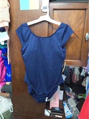 Large lands end women's swimsuit item 1116